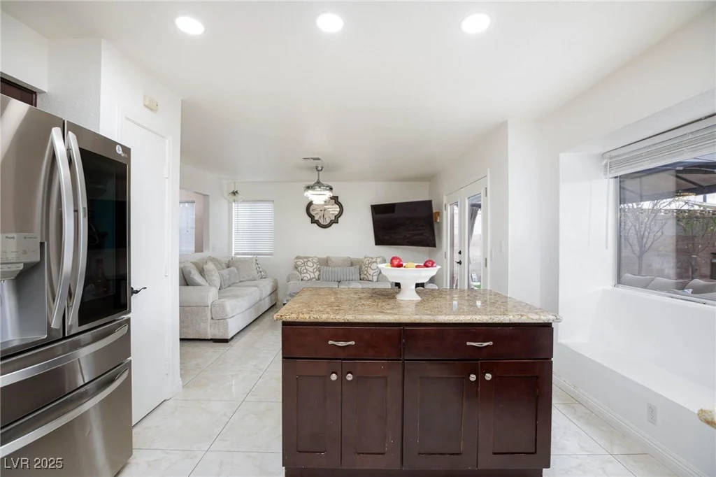 7970 Counterpoint, Las Vegas, NV 89123
