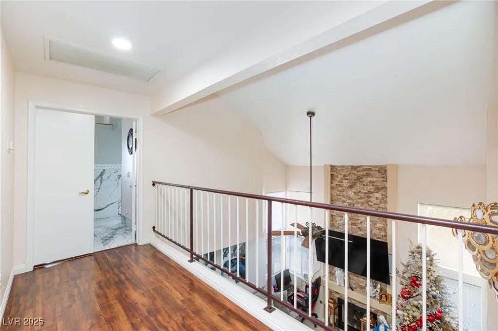 7970 Counterpoint, Las Vegas, NV 89123