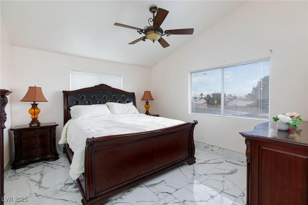 7970 Counterpoint, Las Vegas, NV 89123