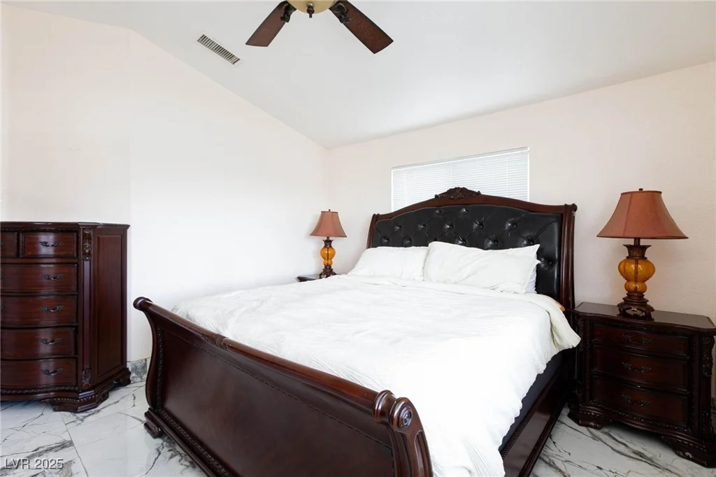 7970 Counterpoint, Las Vegas, NV 89123