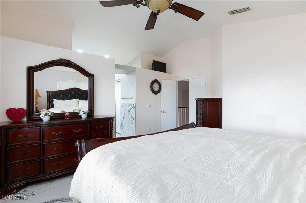 7970 Counterpoint, Las Vegas, NV 89123