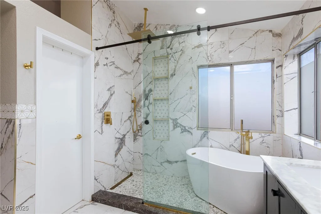 7970 Counterpoint, Las Vegas, NV 89123