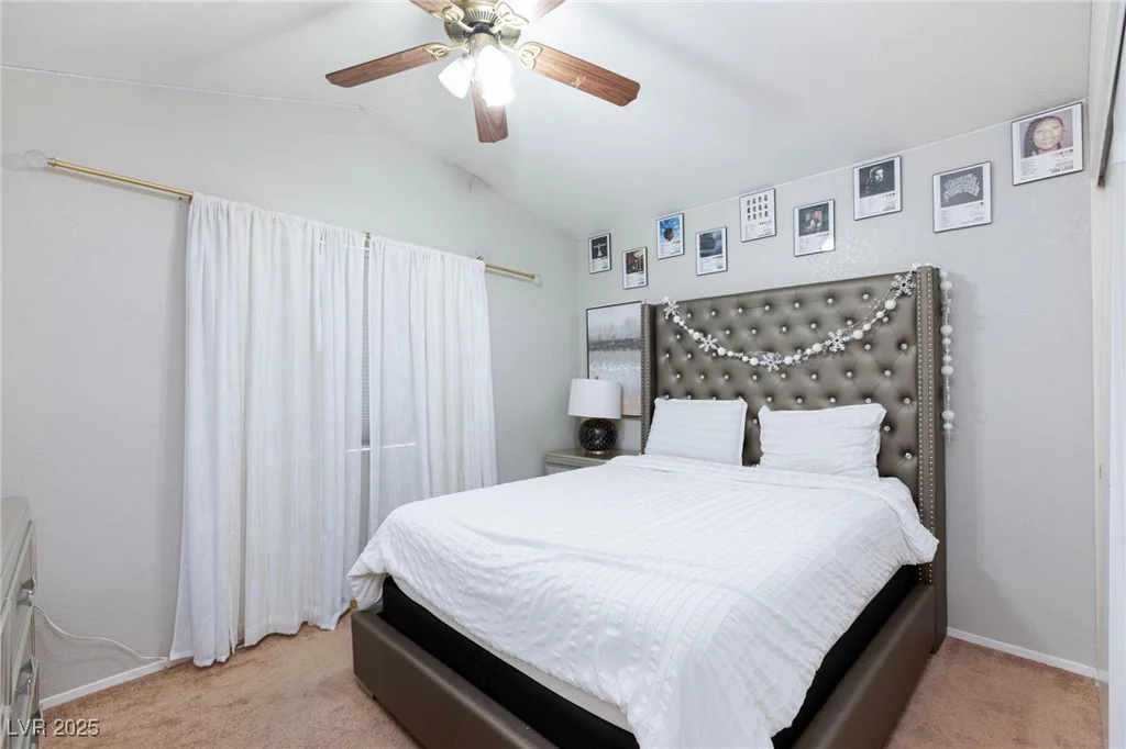 7970 Counterpoint, Las Vegas, NV 89123