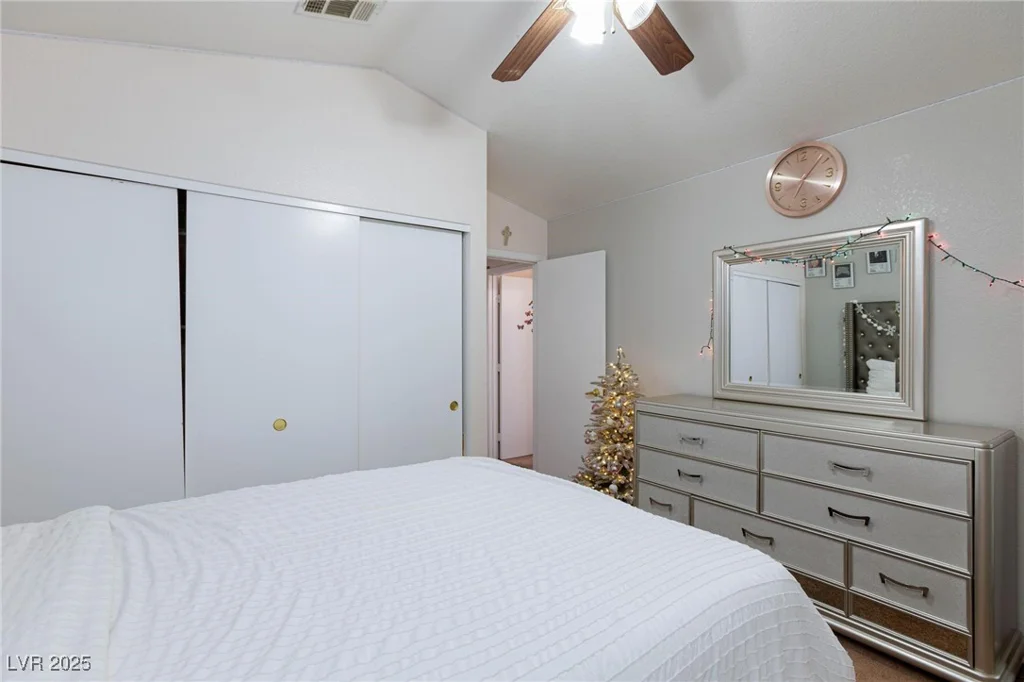 7970 Counterpoint, Las Vegas, NV 89123