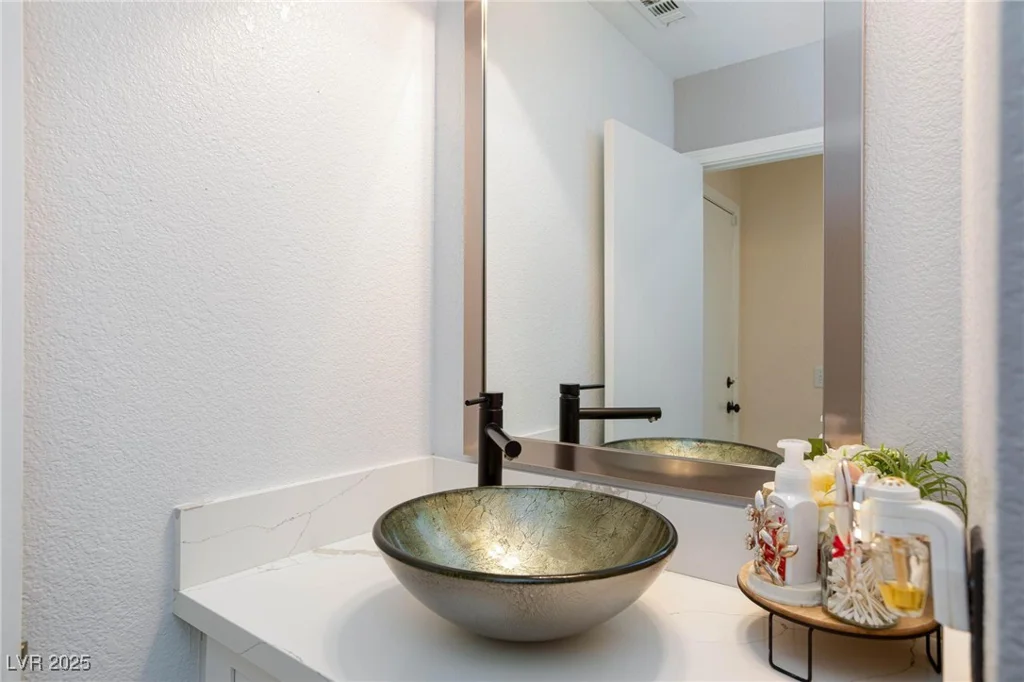 7970 Counterpoint, Las Vegas, NV 89123