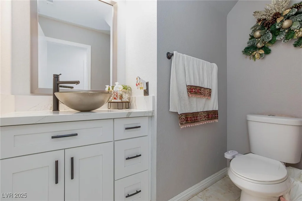 7970 Counterpoint, Las Vegas, NV 89123