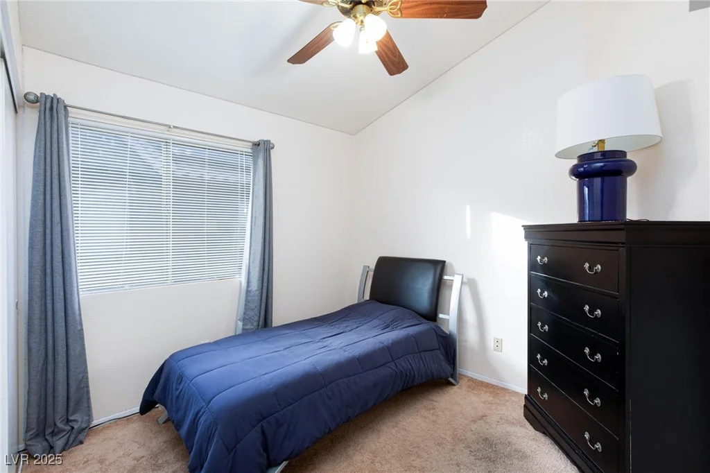 7970 Counterpoint, Las Vegas, NV 89123