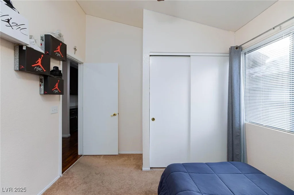7970 Counterpoint, Las Vegas, NV 89123
