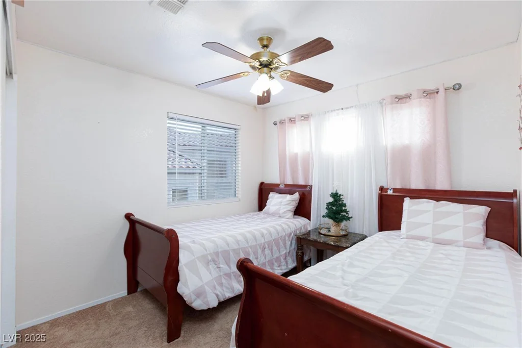 7970 Counterpoint, Las Vegas, NV 89123