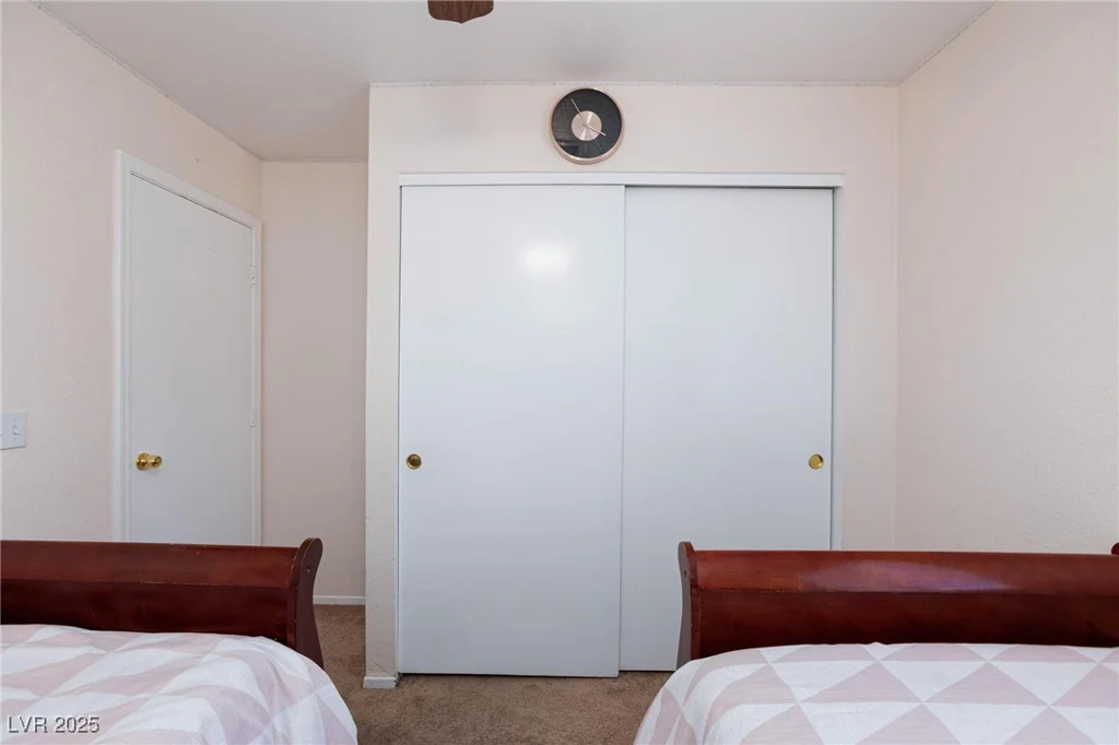 7970 Counterpoint, Las Vegas, NV 89123