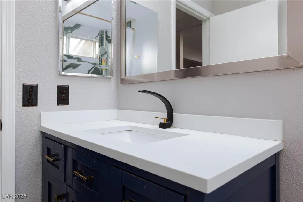 7970 Counterpoint, Las Vegas, NV 89123