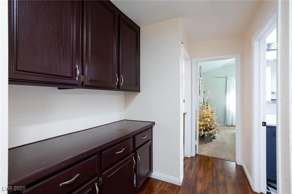 7970 Counterpoint, Las Vegas, NV 89123