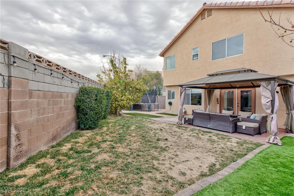 7970 Counterpoint, Las Vegas, NV 89123