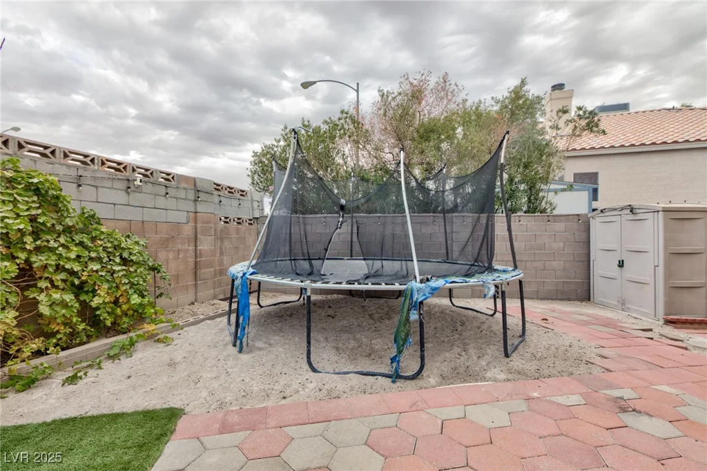 7970 Counterpoint, Las Vegas, NV 89123