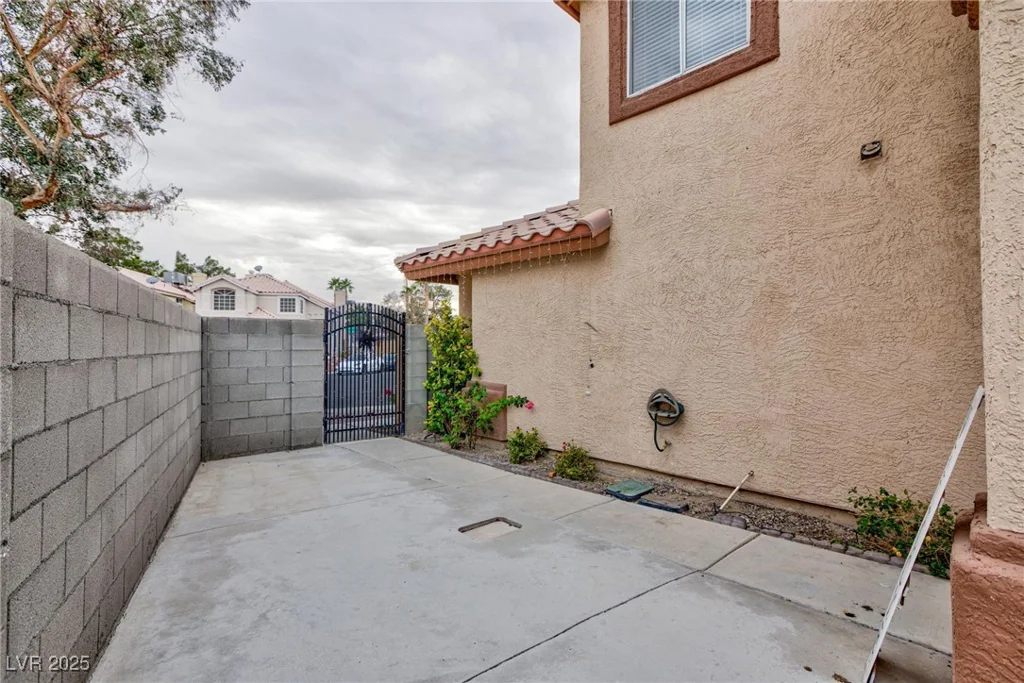 7970 Counterpoint, Las Vegas, NV 89123