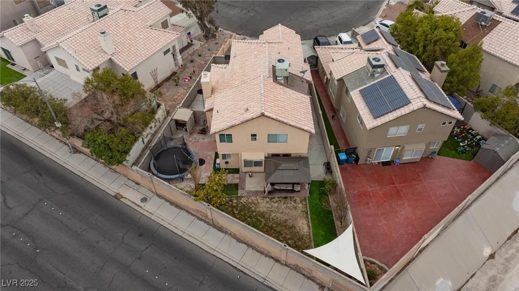 7970 Counterpoint, Las Vegas, NV 89123