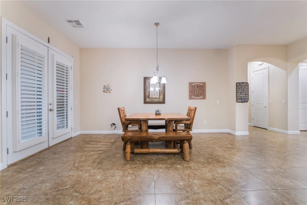 7711 Gracemoor, Las Vegas, NV 89149