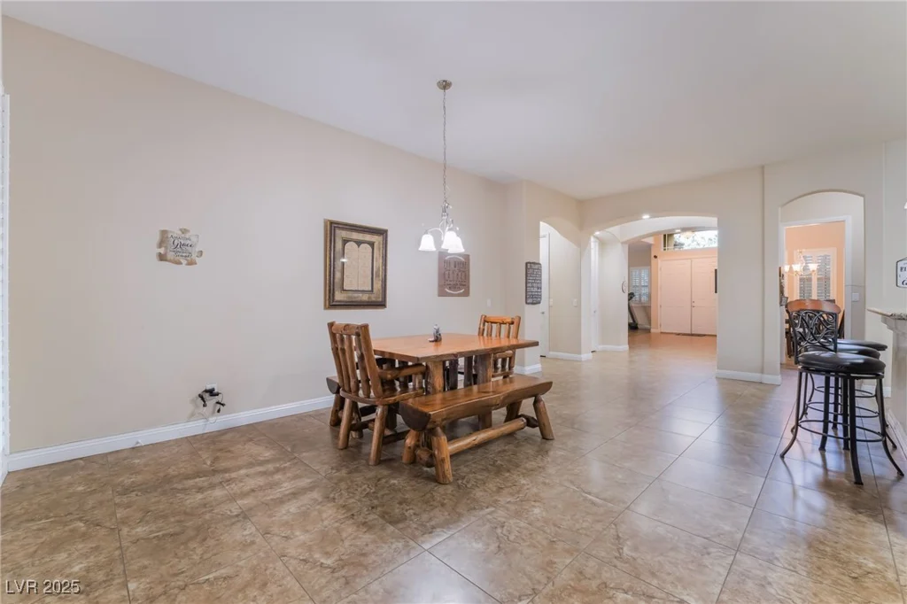 7711 Gracemoor, Las Vegas, NV 89149