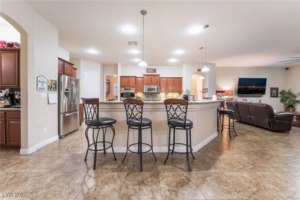 7711 Gracemoor, Las Vegas, NV 89149