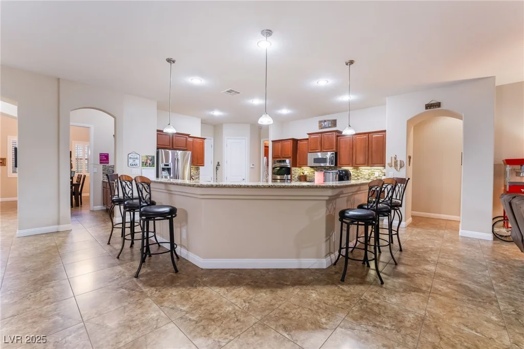 7711 Gracemoor, Las Vegas, NV 89149