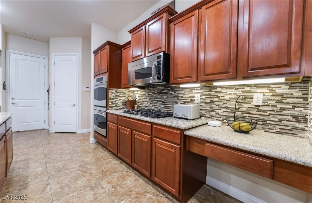 7711 Gracemoor, Las Vegas, NV 89149