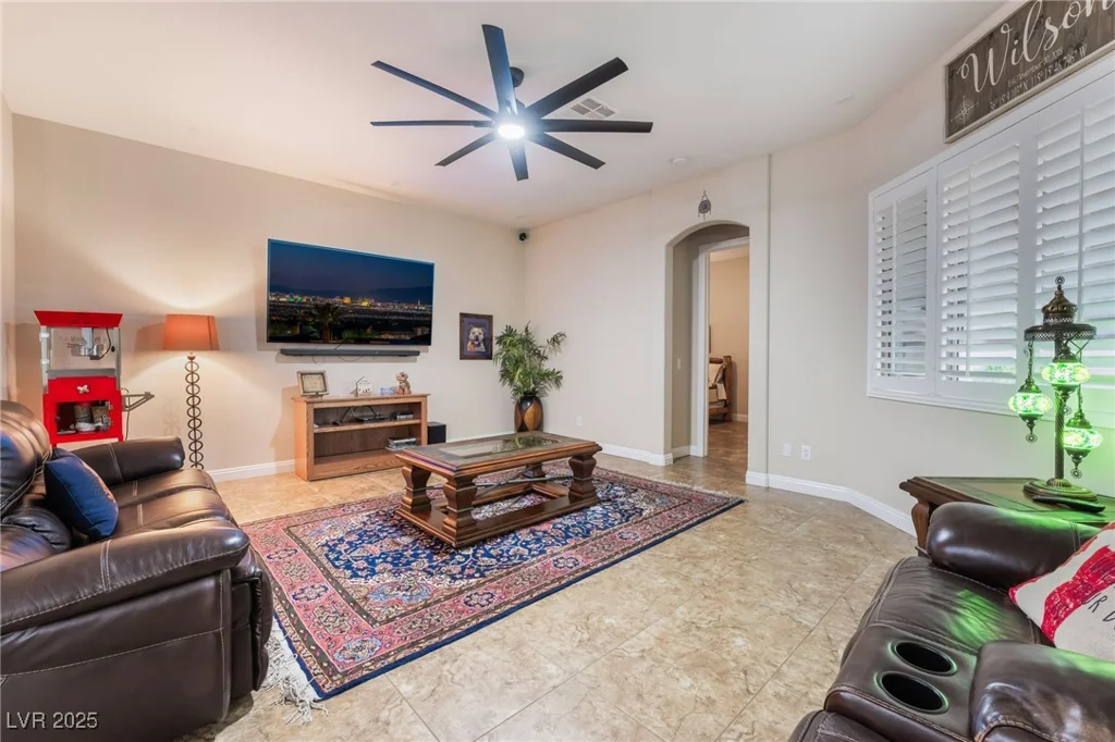 7711 Gracemoor, Las Vegas, NV 89149