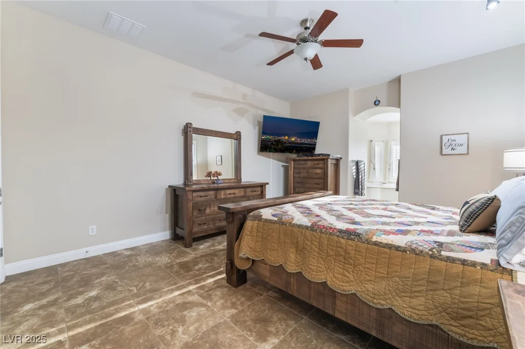 7711 Gracemoor, Las Vegas, NV 89149