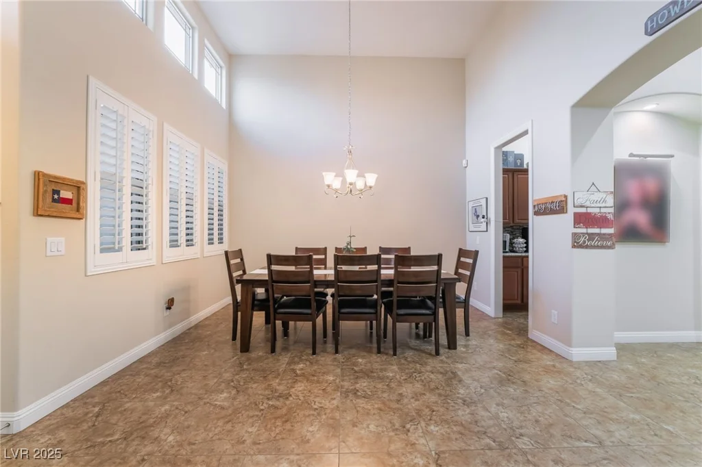 7711 Gracemoor, Las Vegas, NV 89149