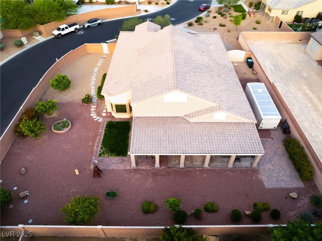 7711 Gracemoor, Las Vegas, NV 89149