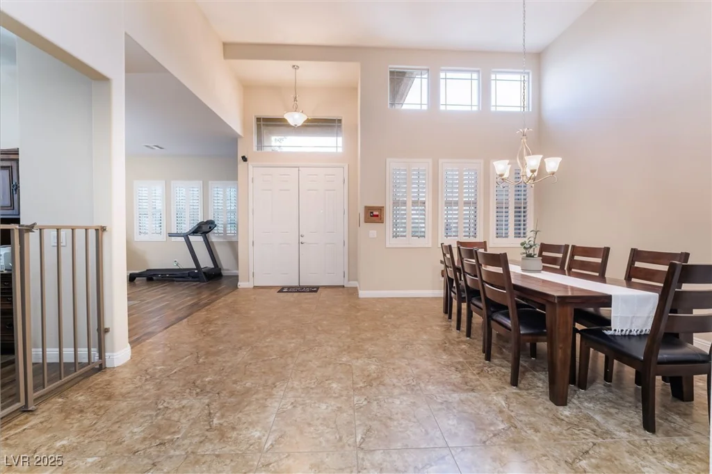 7711 Gracemoor, Las Vegas, NV 89149