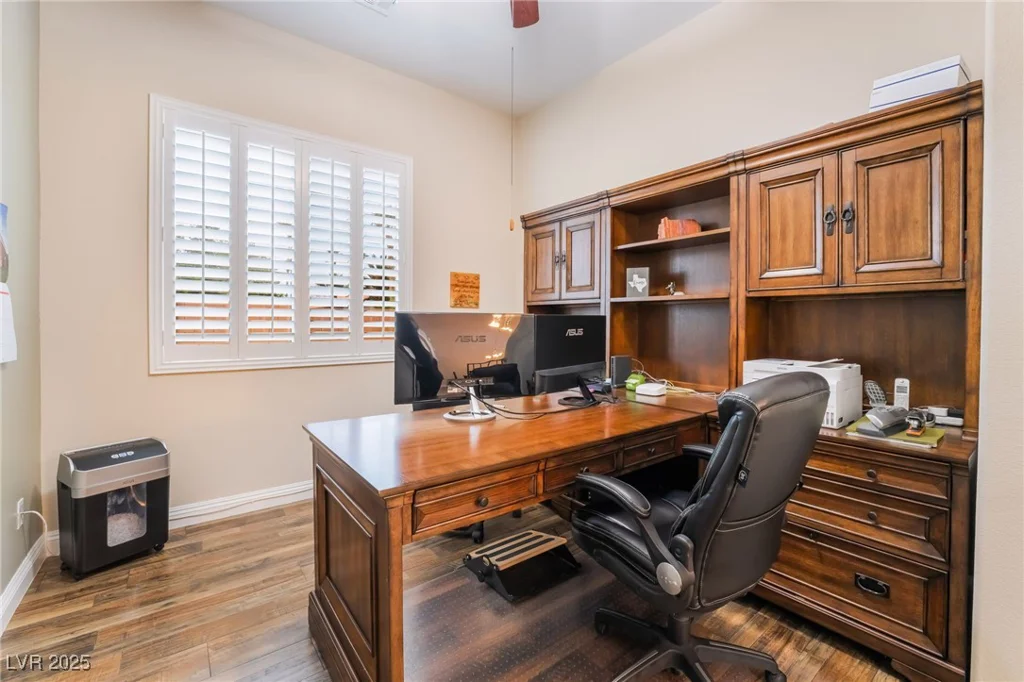 7711 Gracemoor, Las Vegas, NV 89149