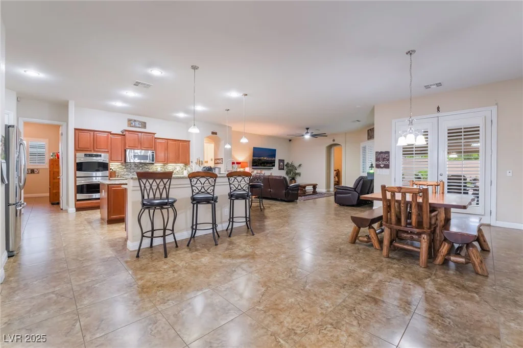 7711 Gracemoor, Las Vegas, NV 89149