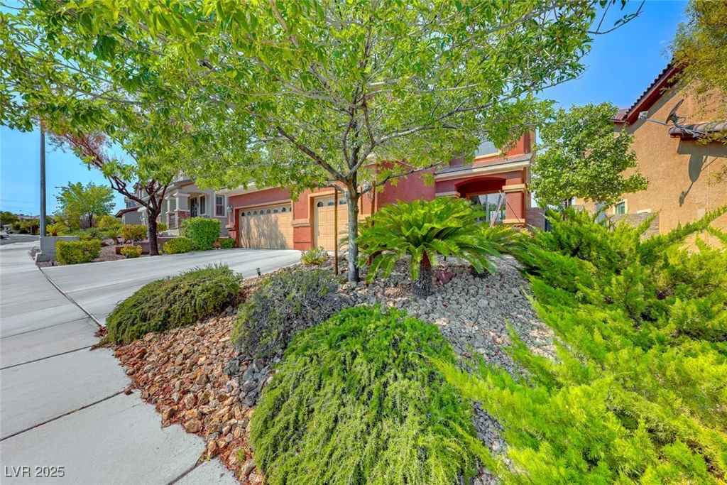 2733 Auchmull, Henderson, NV 89044
