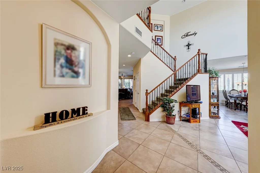 2733 Auchmull, Henderson, NV 89044