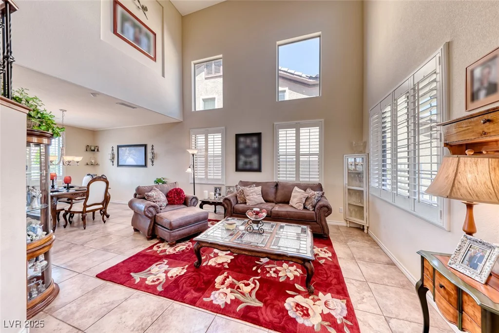 2733 Auchmull, Henderson, NV 89044