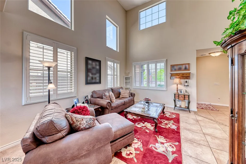 2733 Auchmull, Henderson, NV 89044
