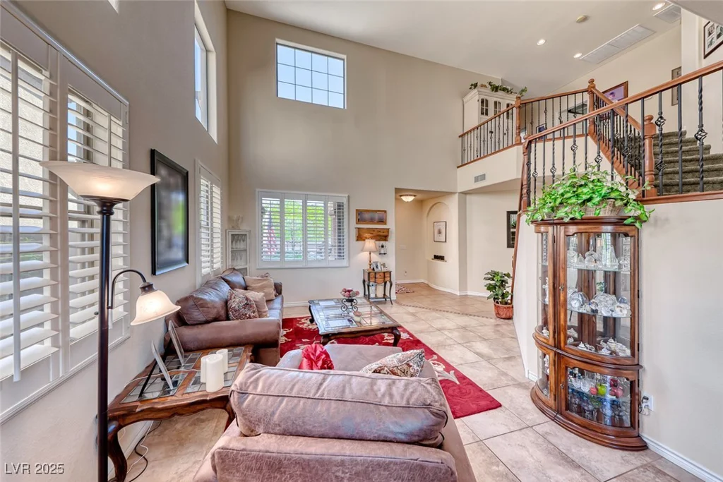 2733 Auchmull, Henderson, NV 89044