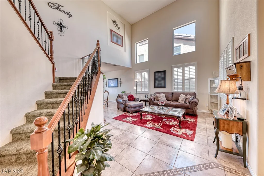 2733 Auchmull, Henderson, NV 89044