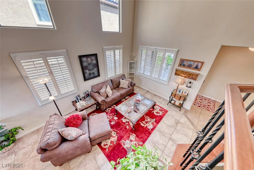 2733 Auchmull, Henderson, NV 89044