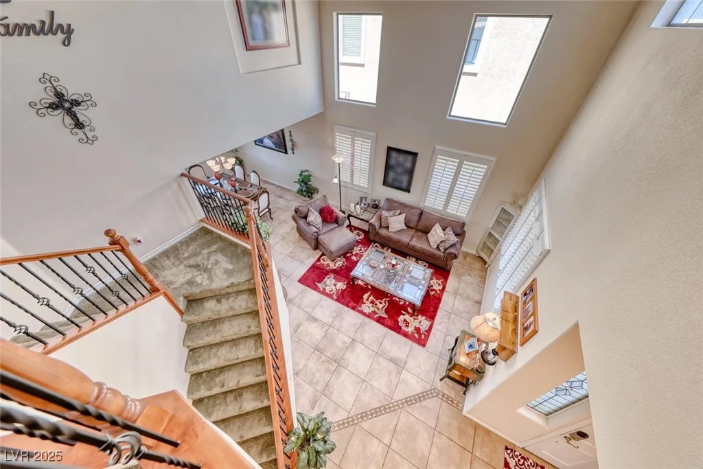 2733 Auchmull, Henderson, NV 89044