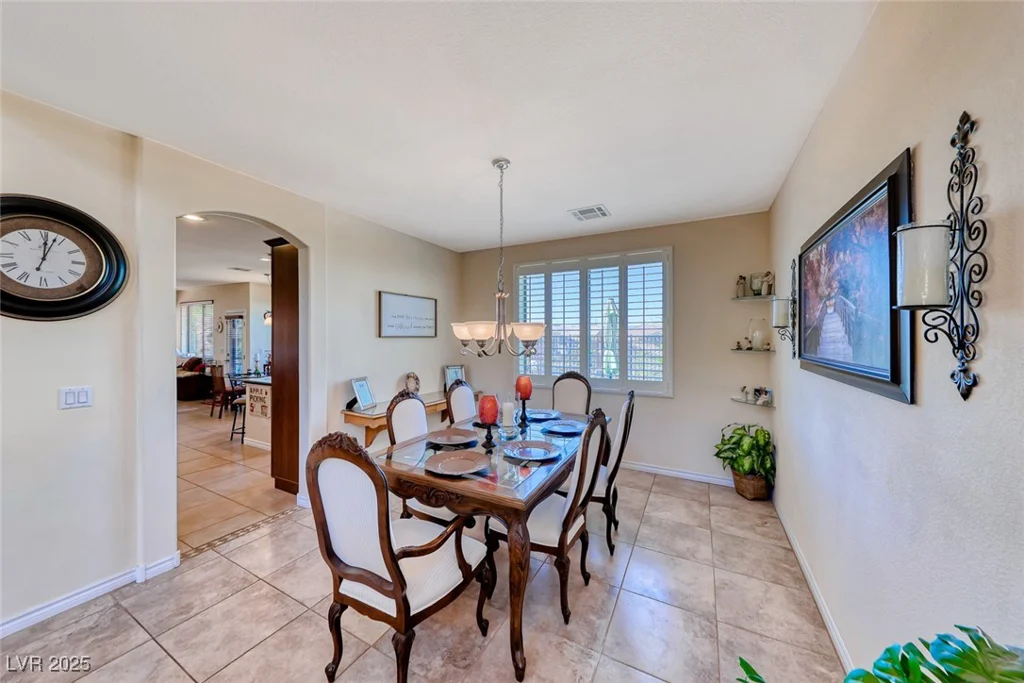 2733 Auchmull, Henderson, NV 89044