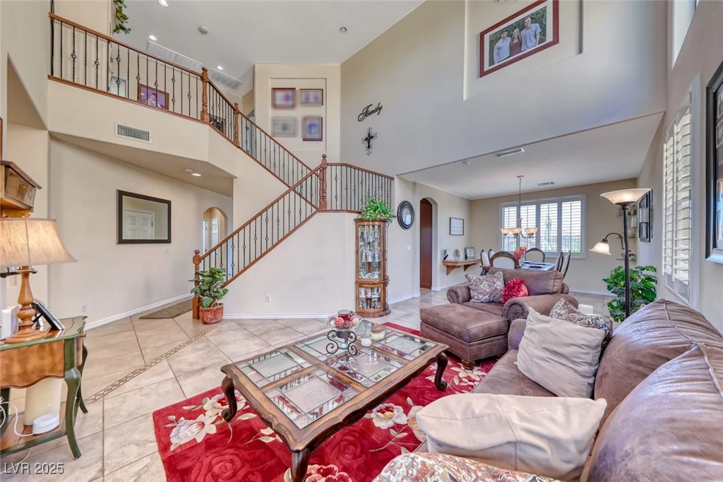2733 Auchmull, Henderson, NV 89044
