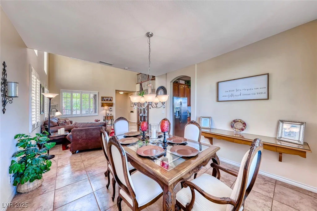 2733 Auchmull, Henderson, NV 89044