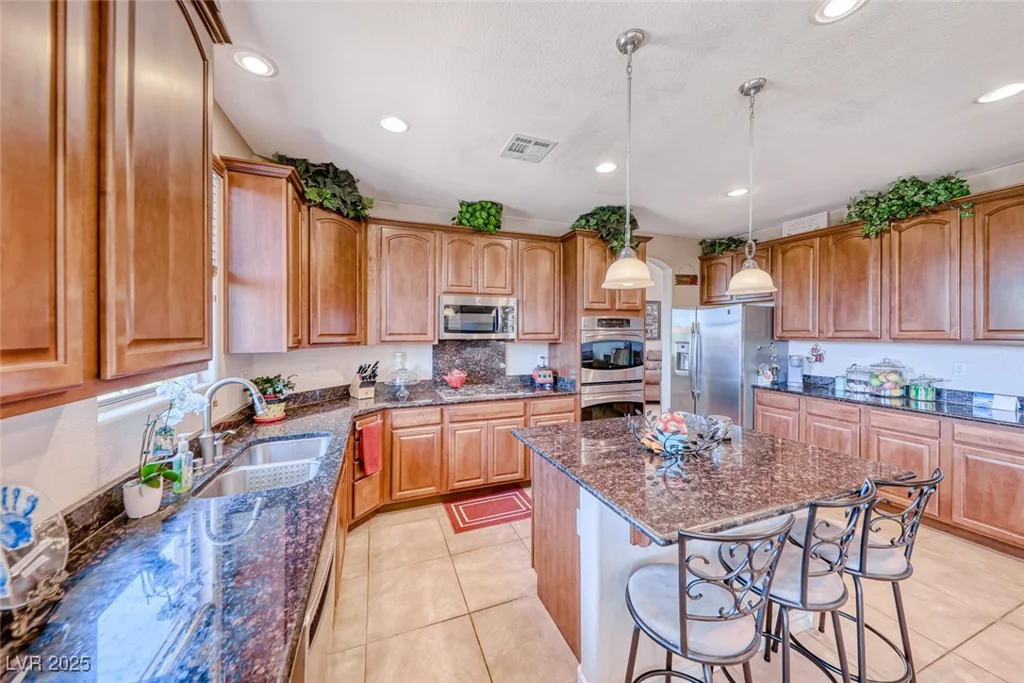 2733 Auchmull, Henderson, NV 89044