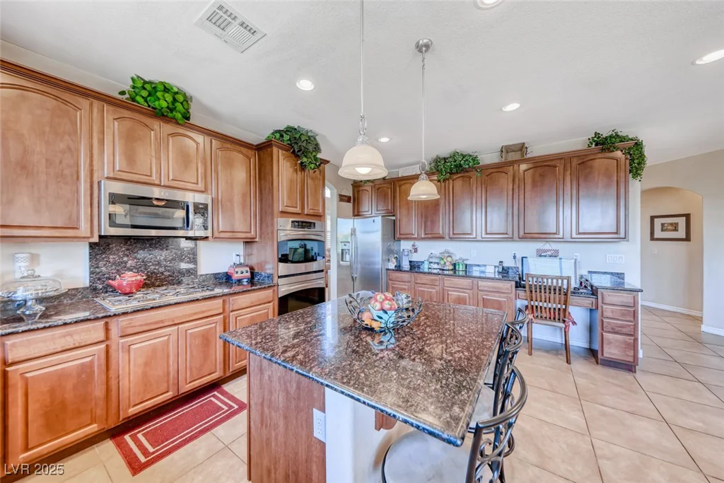2733 Auchmull, Henderson, NV 89044