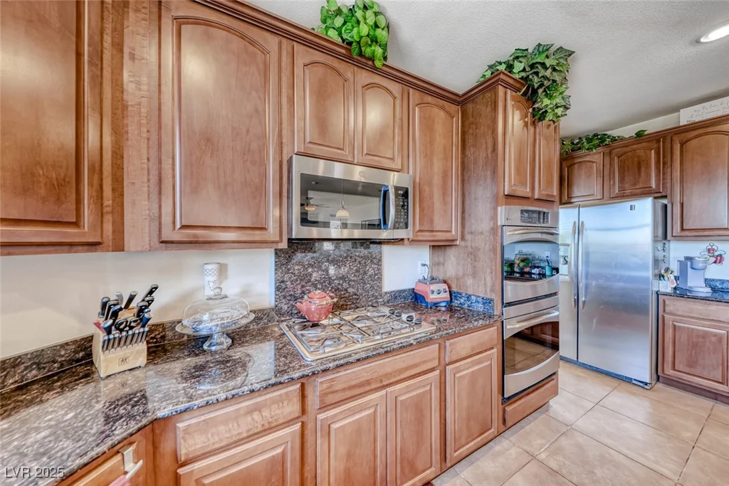 2733 Auchmull, Henderson, NV 89044