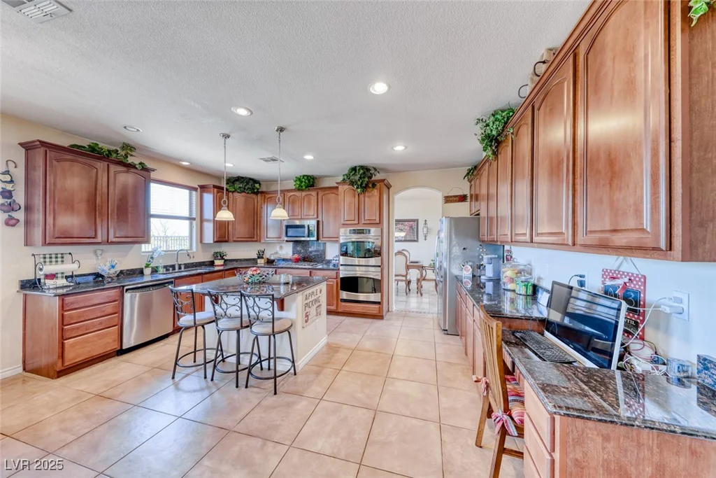 2733 Auchmull, Henderson, NV 89044