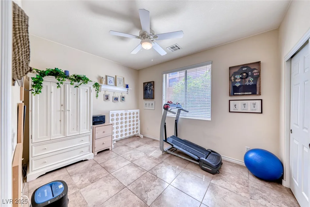 2733 Auchmull, Henderson, NV 89044