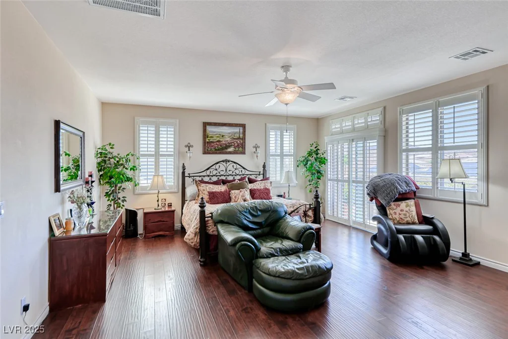 2733 Auchmull, Henderson, NV 89044