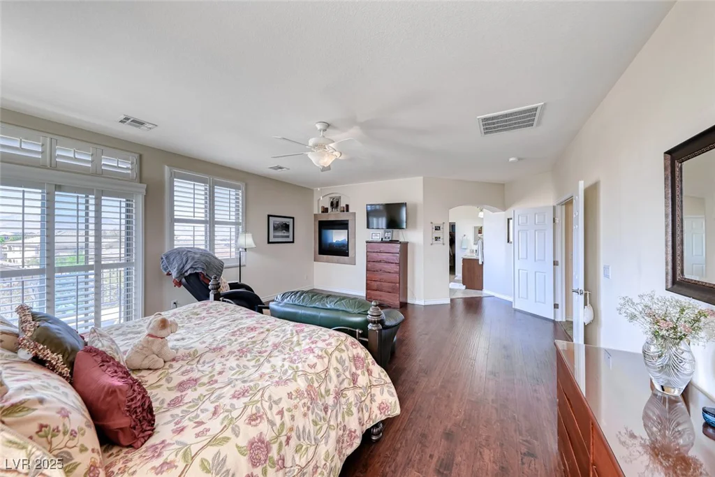 2733 Auchmull, Henderson, NV 89044